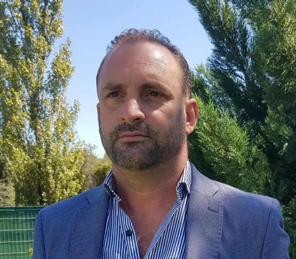 gustavo grillo (1)