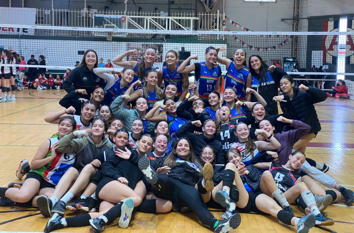 voley1