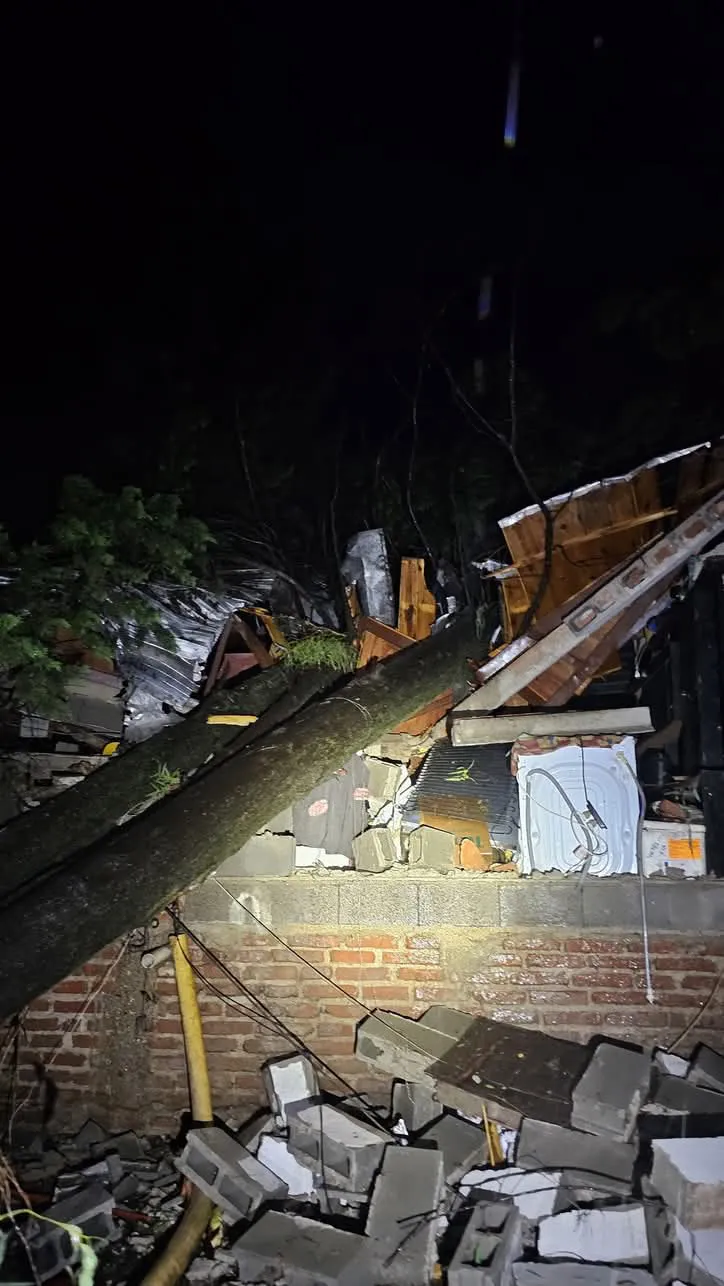 12a2732e-b6b6-47a7-b50e-b5b7ec11bc16