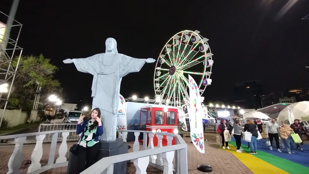 IMG_20250927_195408200