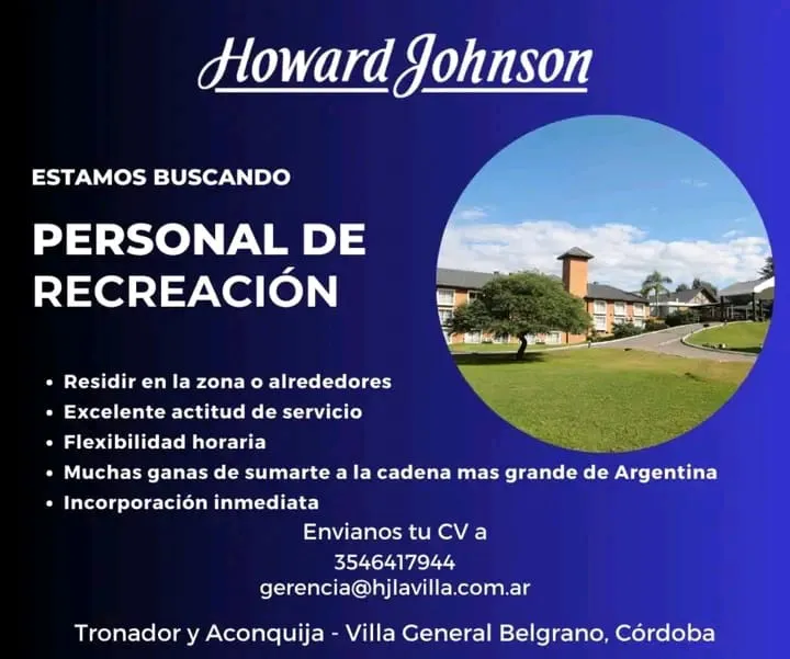 1001ee49-6d9c-4d8b-963d-53ba91a1d462