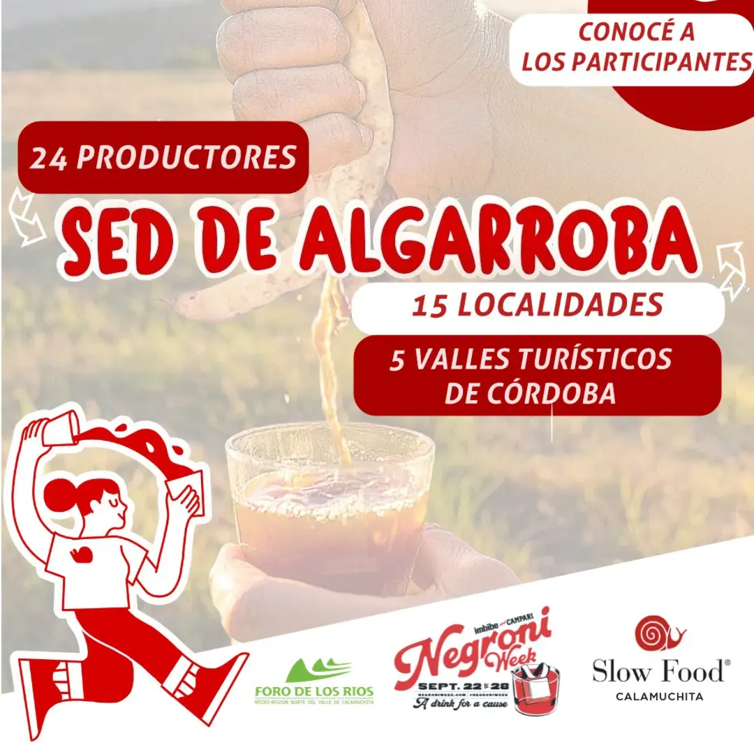 sed de algarroba1