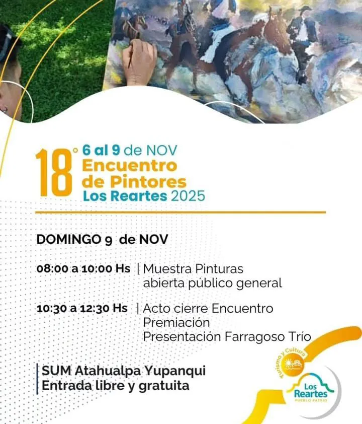 WhatsApp Image 2025-11-06 at 11.29.36