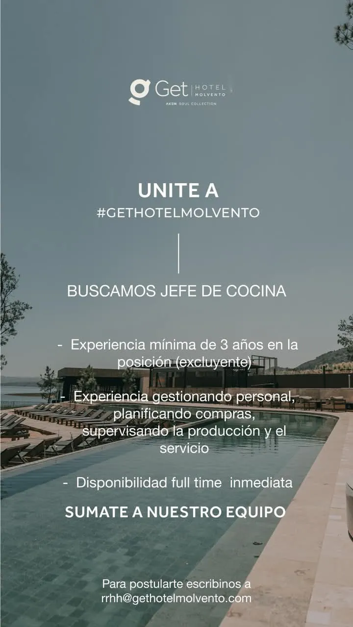 f0fb5aa5-3f55-4abd-b6c2-92494b6875b3