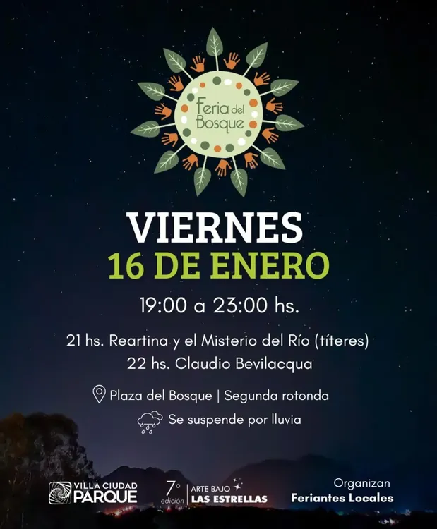 WhatsApp Image 2026-01-14 at 10.55.59