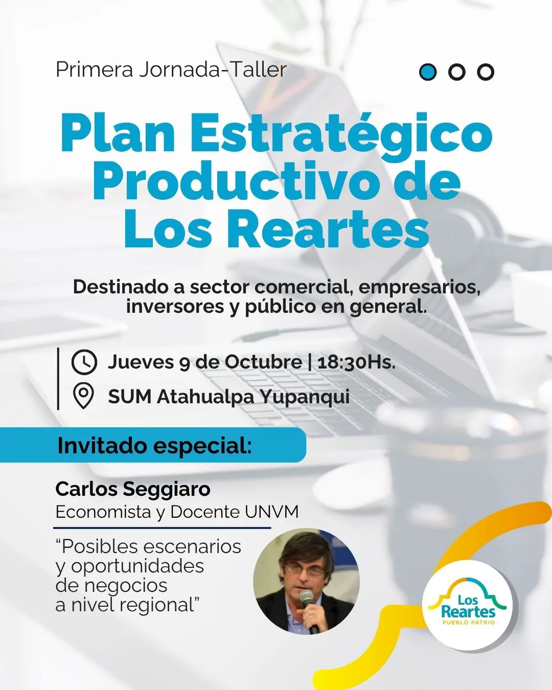 09e3404d-a763-42b7-b925-0104055d07b3