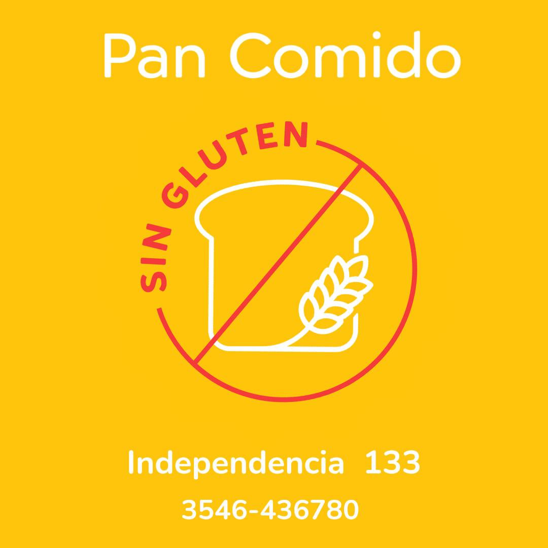 WhatsApp Image 2024-05-09 at 16.14.22