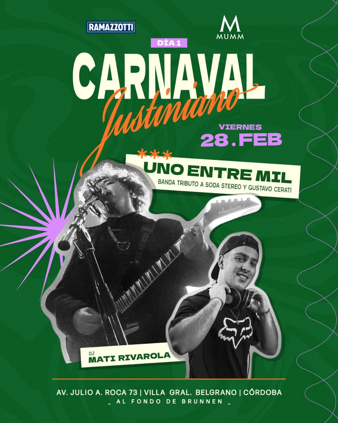 viernes 28 de febrero (1)