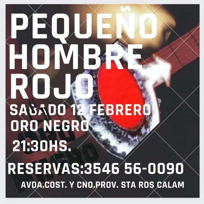 sta rosa 02