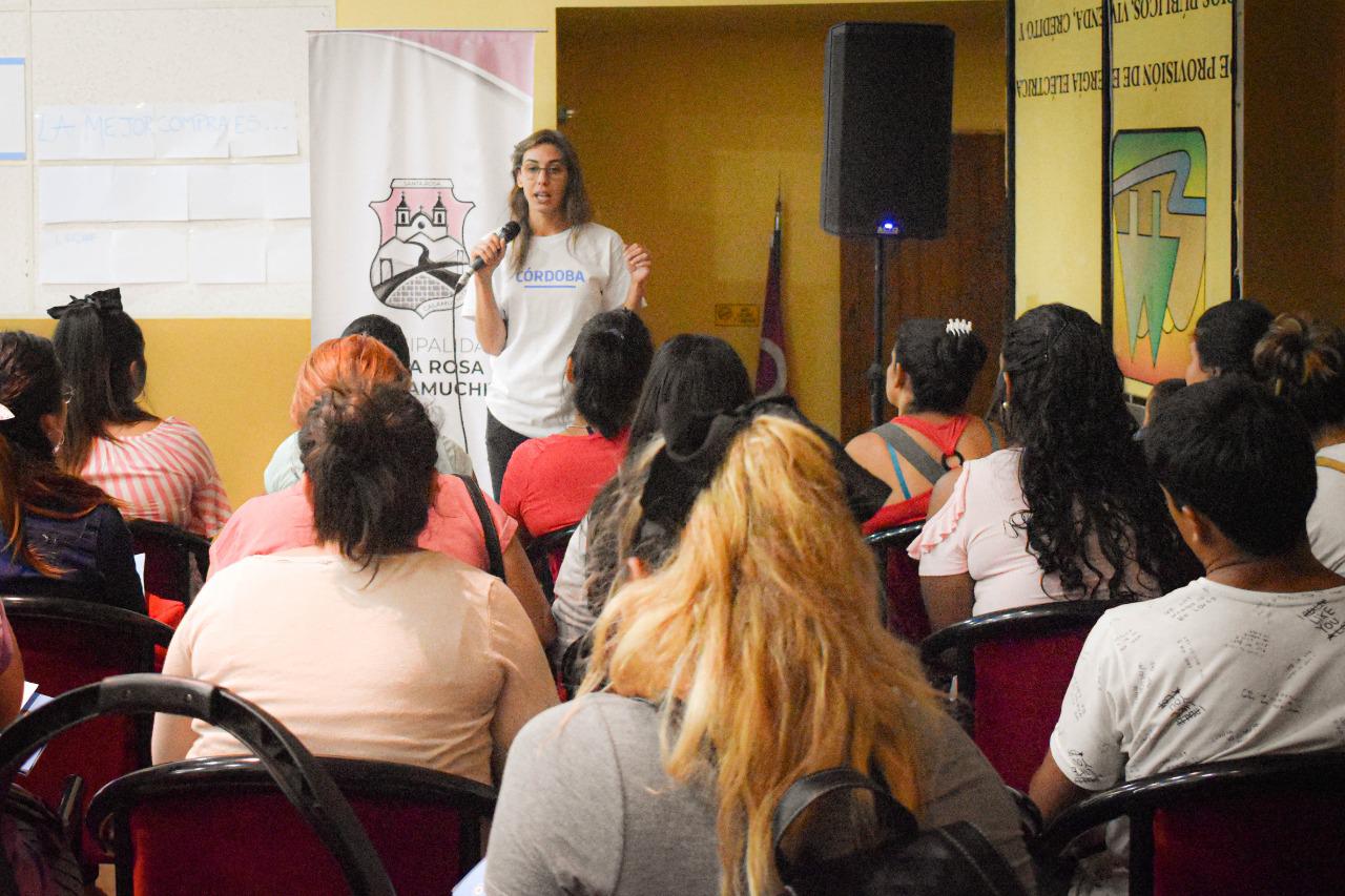 tarjetas-alimentar-5