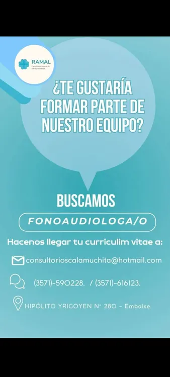 7735ec55-82c4-4fb7-a373-1c2c126f7cc8