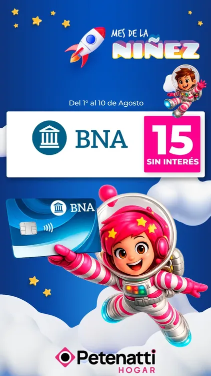 ca150091-71d2-4bf4-b84b-3e9cb438afa9