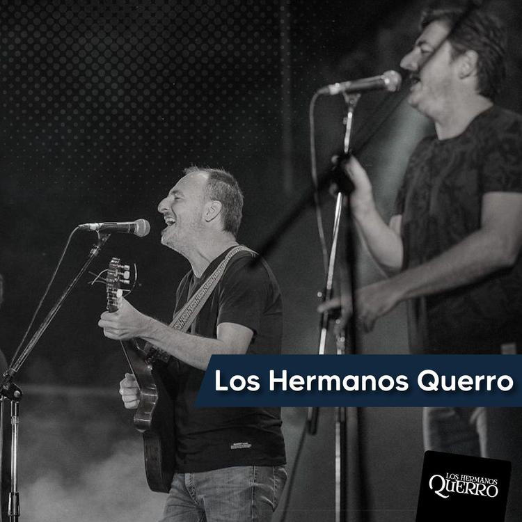 25.5 embalse festival del locro (4)