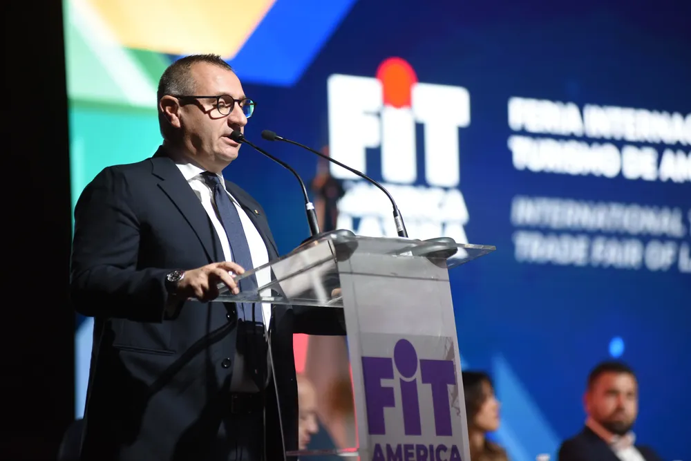 FIT 2023 DÍA 1 (13)