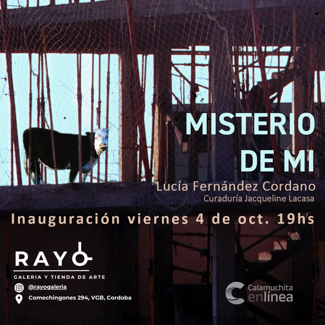 villa general belgrano