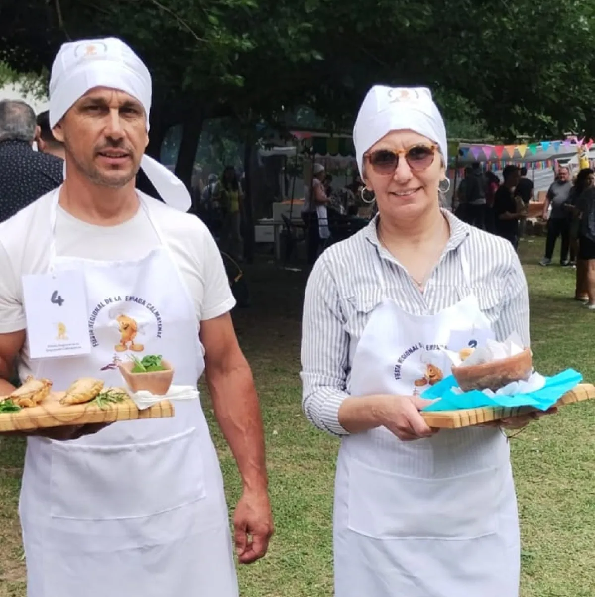 empanada calmayense 2025 (9)