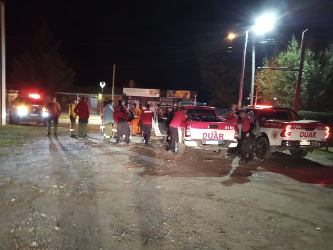 7ec848ba-cec2-4386-a8a5-0a4e931e1f2f