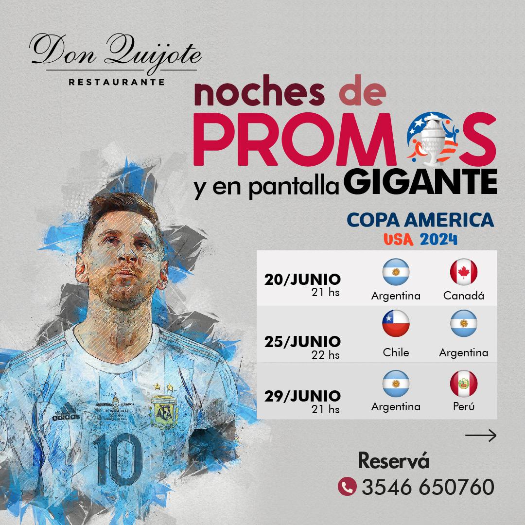 29 promo amerian vcc