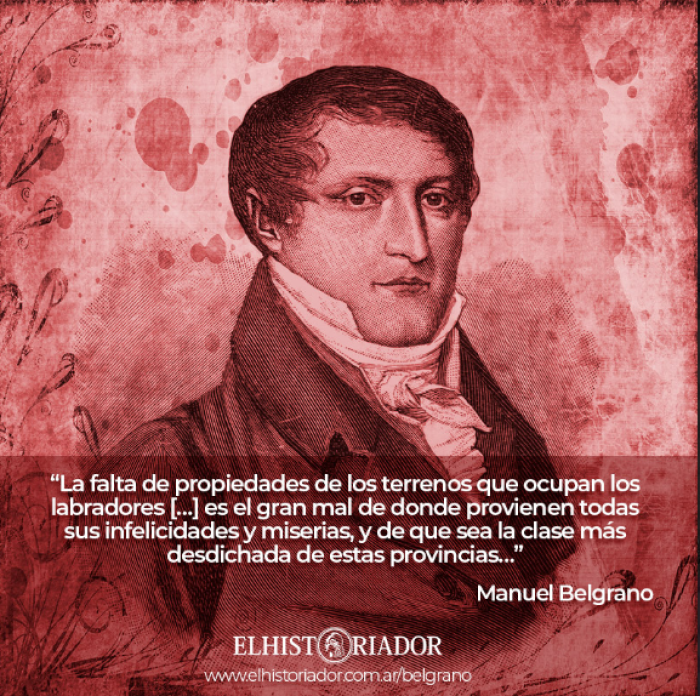 manuelbelgranofrase2