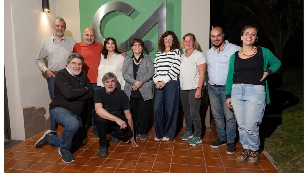 patrimonio y turismo lidia samar (2)