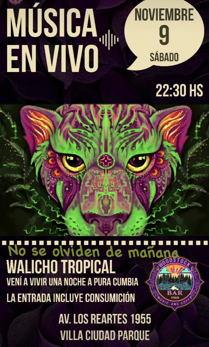 WhatsApp Image 2024-11-08 at 9.30.01 AM