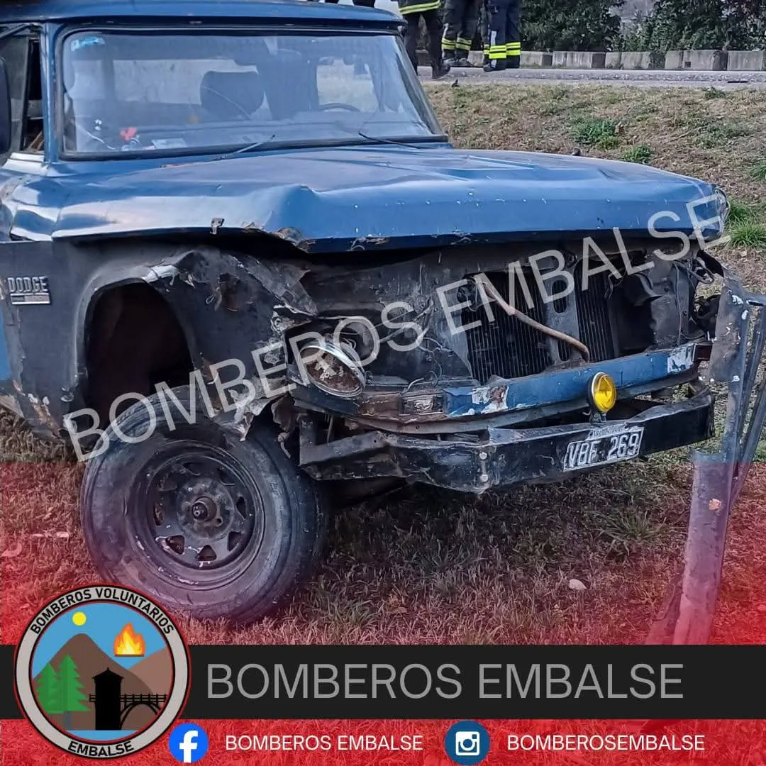 3c1a5b57-2b67-4f33-bc20-f29e53672dfb