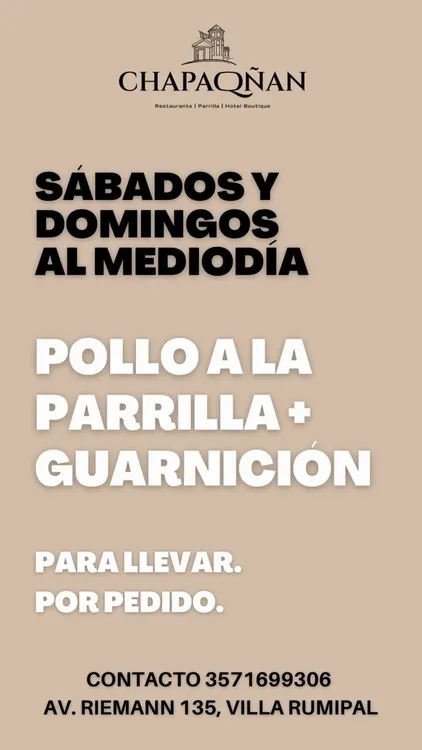 WhatsApp Image 2024-12-04 at 1.51.25 PM