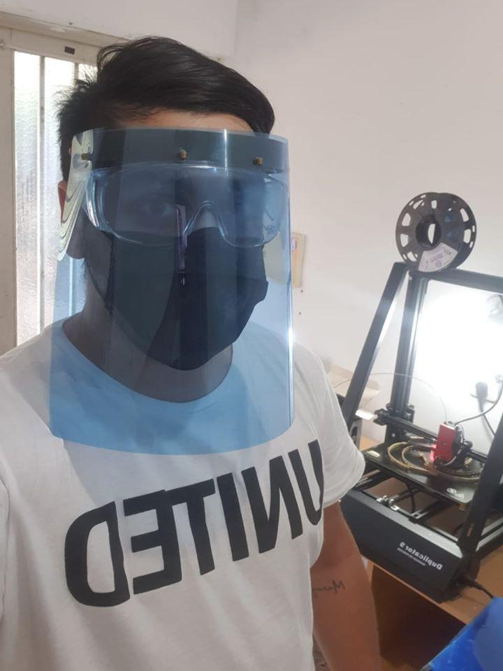 mascaras-protectoras-2