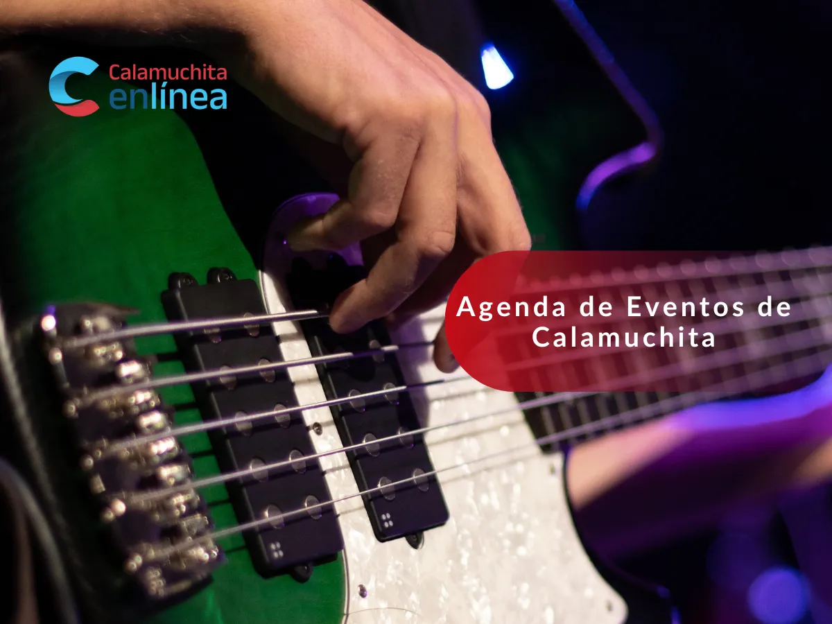 placas genericas agenda cultural cel (4)