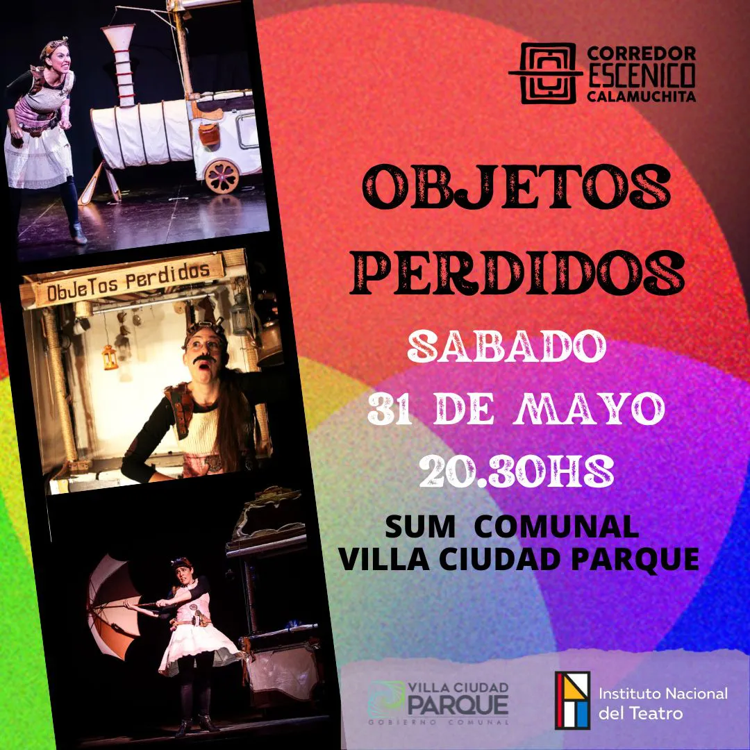 sábado 31 de mayo (6)