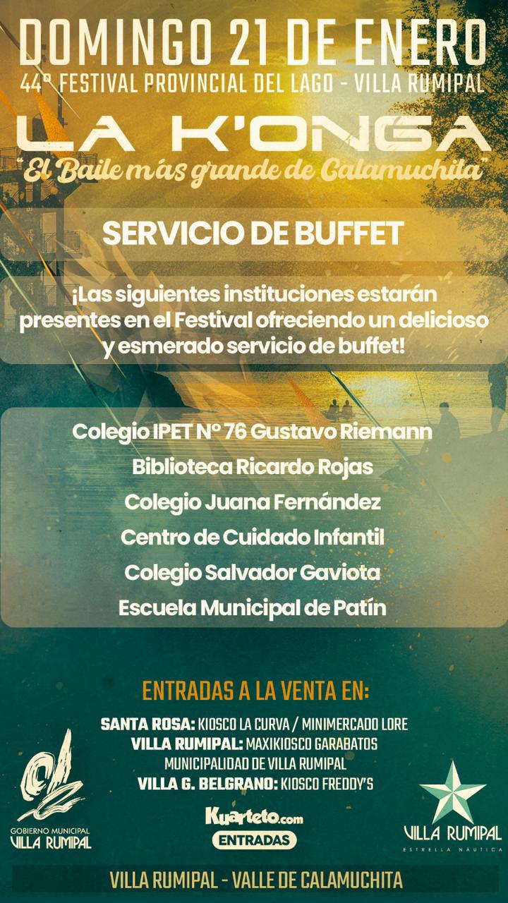 21.01 villa rumipal la konga (5)