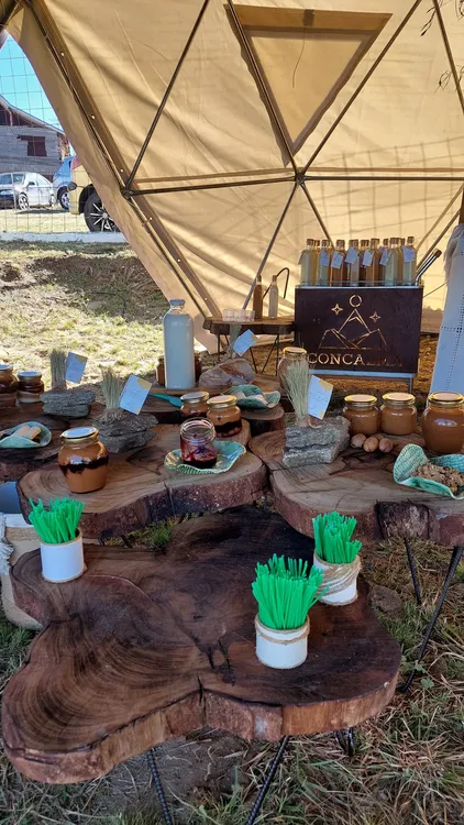 Dulce de Leche con Calma en Va Yacanto de Calamuchita ok (1)