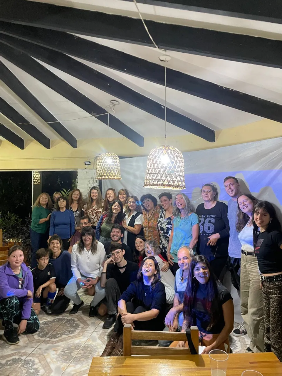 b8d7106f-6c72-4628-9ab8-0912f3e77d29