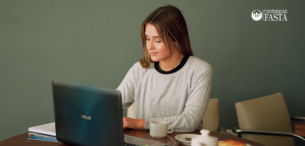 carreras online y a distancia desde Calamuchita