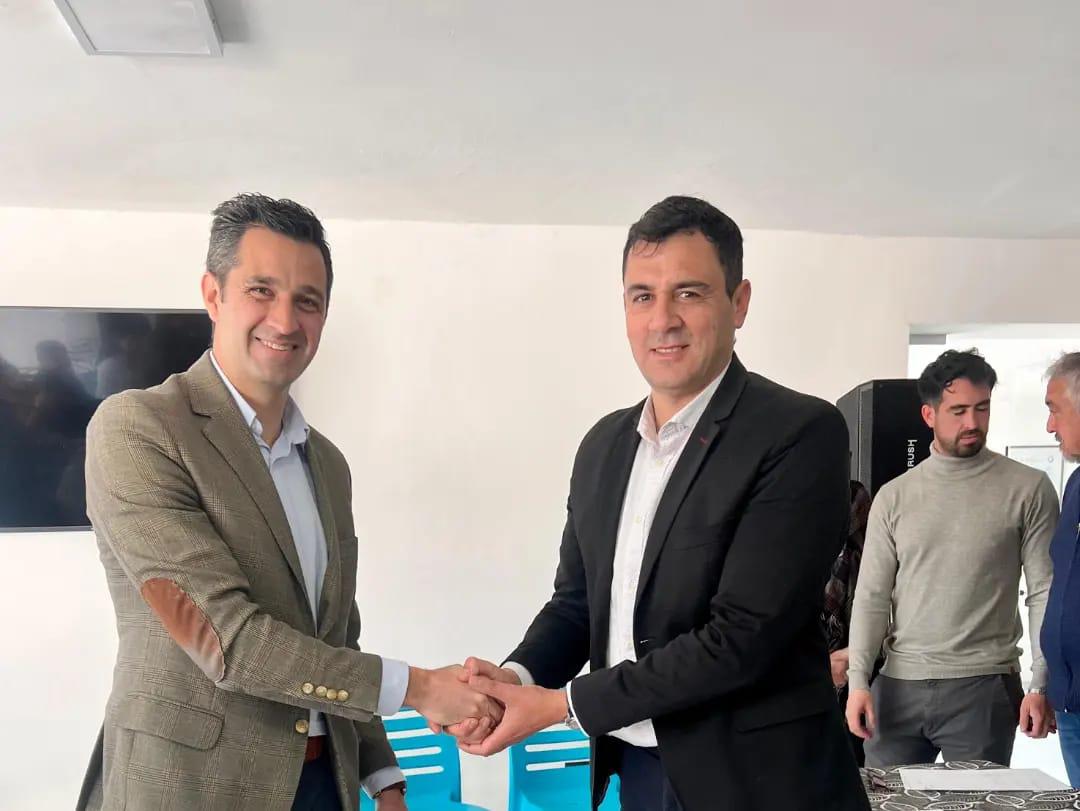 7acf1b47-bf3d-41fb-93ad-1a2296d3c3e2