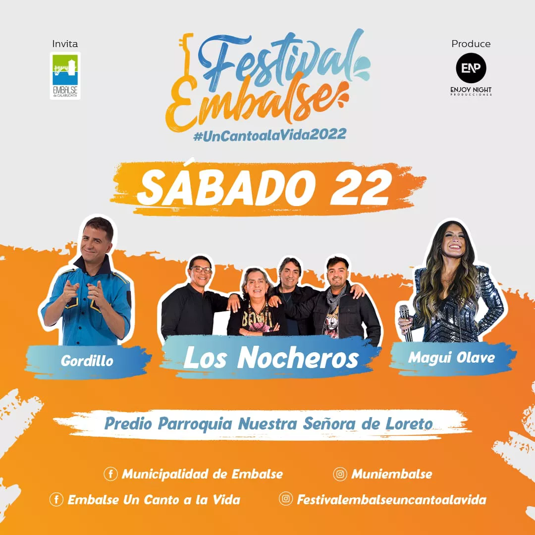 PLACA FEST EMBALSE 02