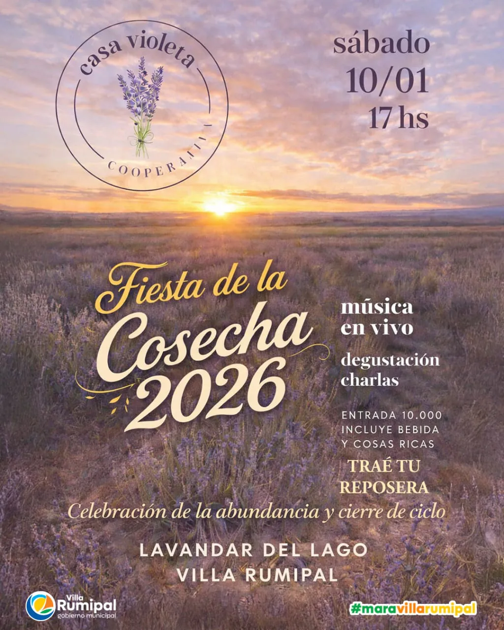 WhatsApp Image 2026-01-06 at 18.24.11