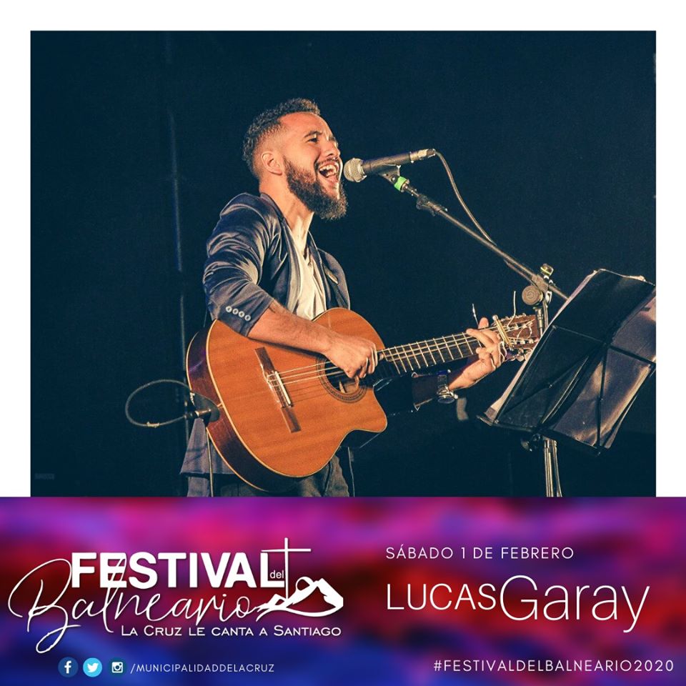 82366422_3441955382513249_5706774474133602304_o