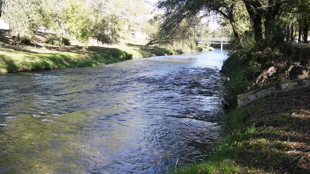 2d9ef2fc-4470-40da-925e-c24c90f9c5c8