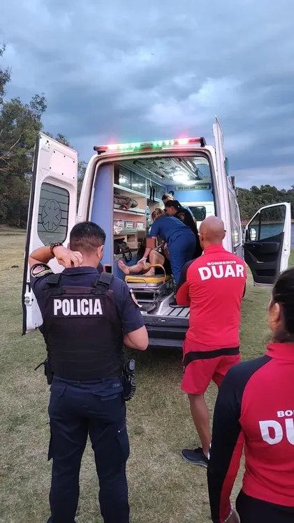 623429638_1423687479406253_8369654553425103181_n