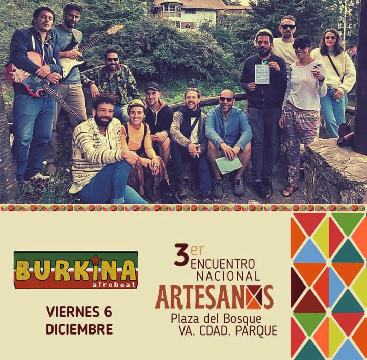 WhatsApp Image 2024-12-04 at 12.18.32 PM (1)