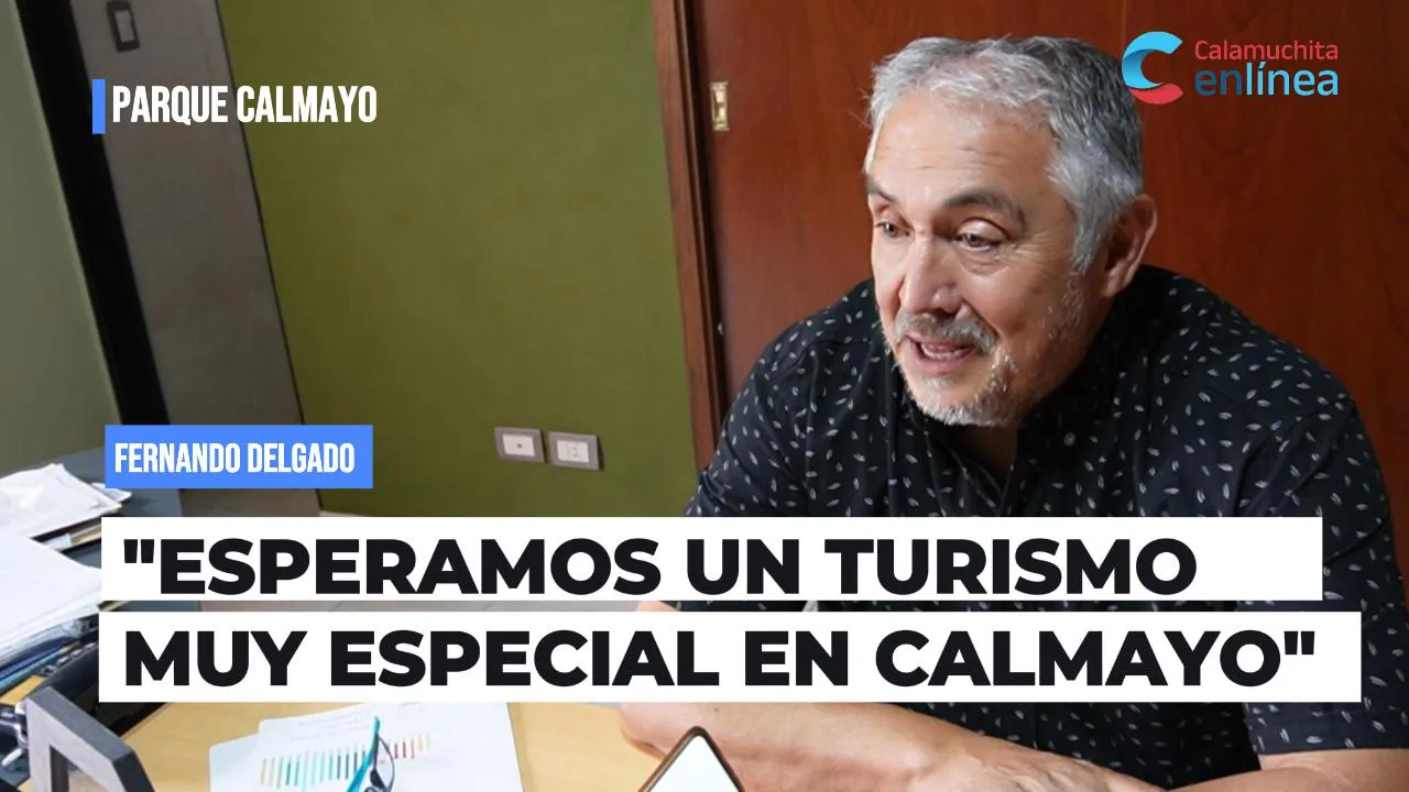 FERNANDO DELGADO OK-Cover