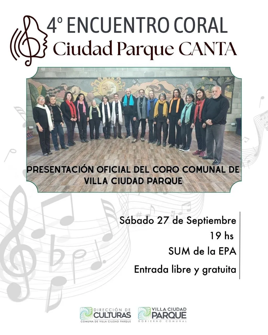 WhatsApp Image 2025-09-24 at 18.50.37