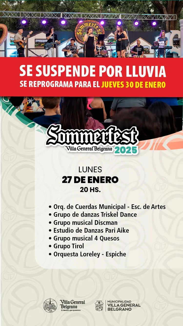 WhatsApp Image 2025-01-27 at 4.16.47 PM