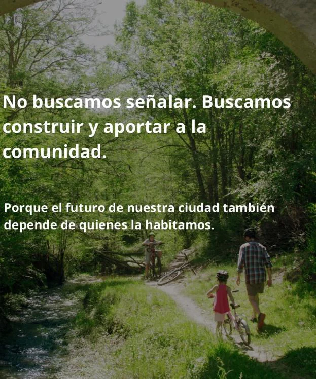 accion urbana2