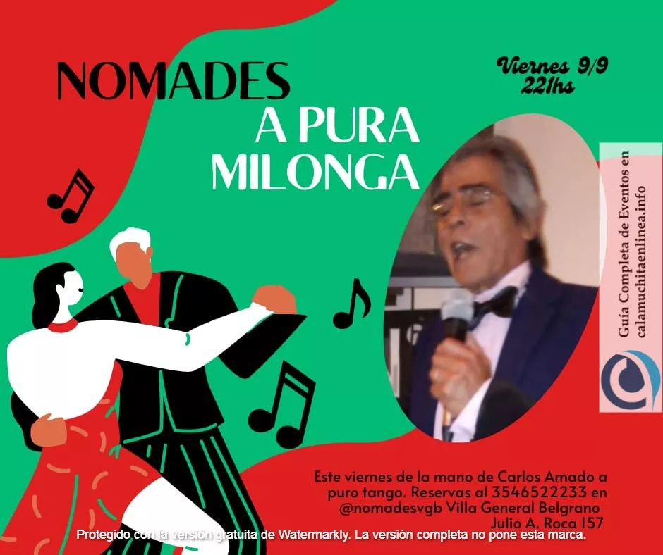 09 musica en vivo calamuchita (15)