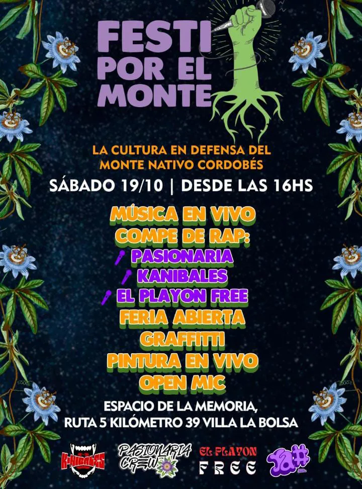 WhatsApp Image 2024-10-17 at 9.55.12 AM