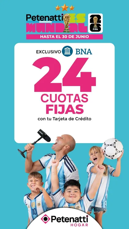 ff75131a-f604-4d6d-8363-35ad412be8e4