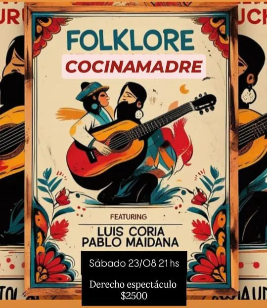 WhatsApp Image 2025-08-22 at 17.22.24