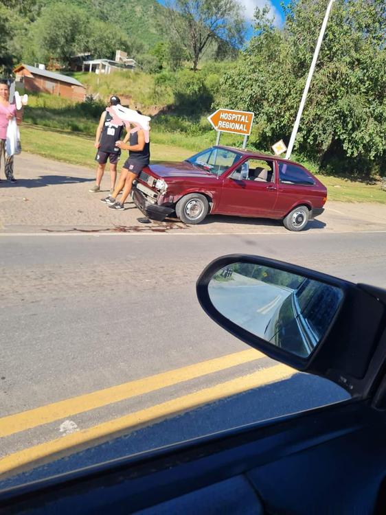 fb6745b1-8bc5-43e1-a9bd-fd28fd2c8c76